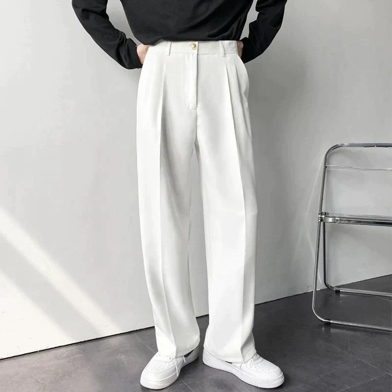 Cecil | London Pants - Image 5
