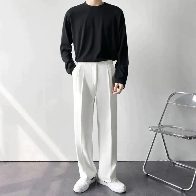 Cecil | London Pants - Image 6