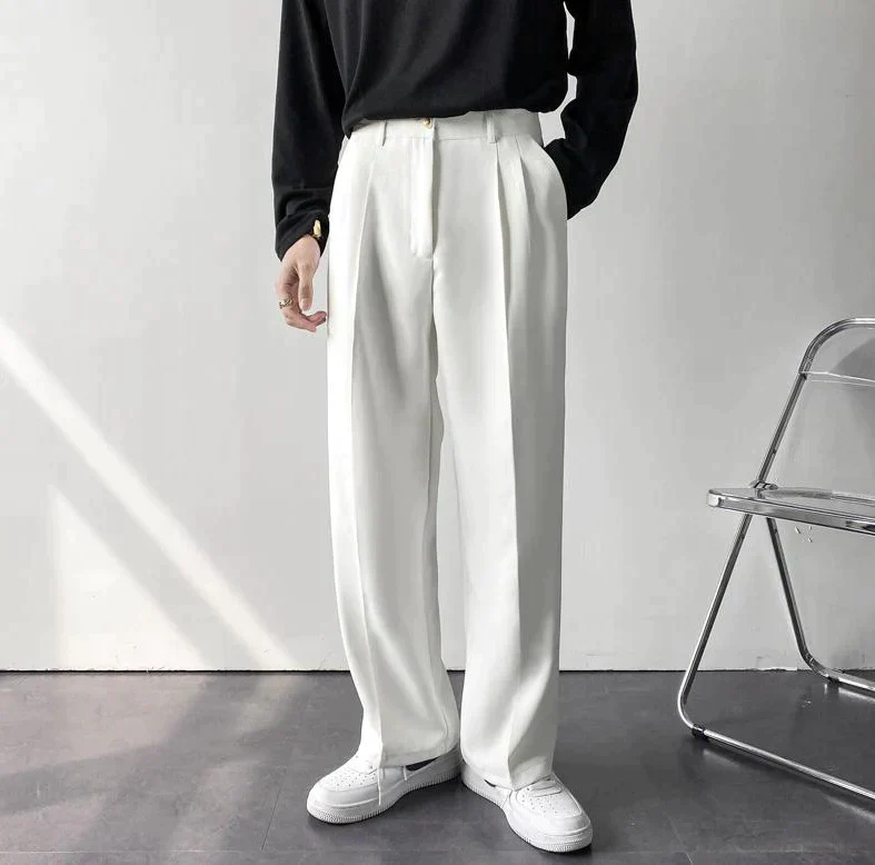 Cecil | London Pants - Image 7
