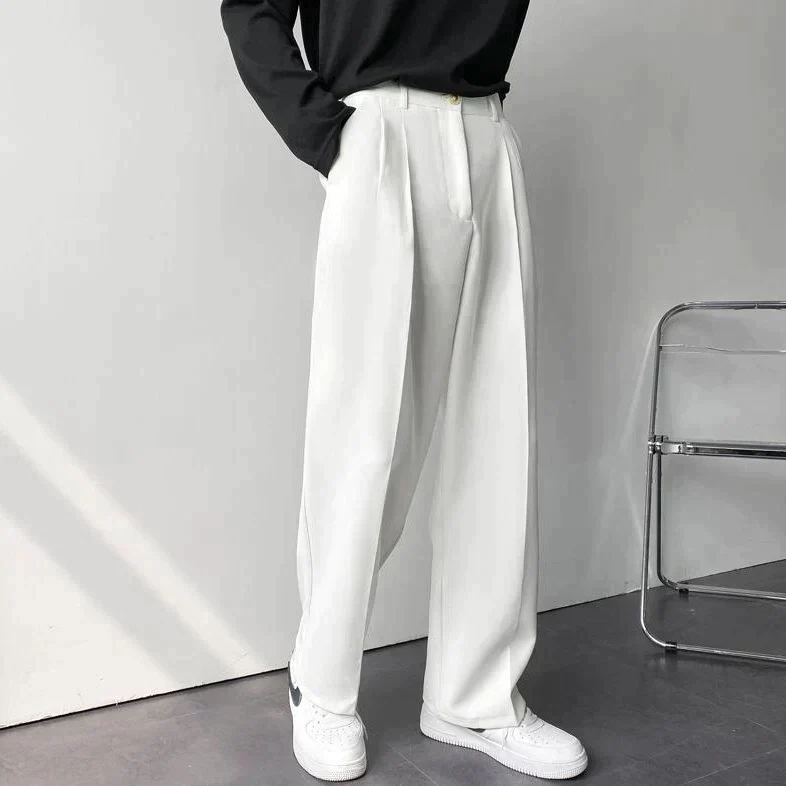 Cecil | London Pants - Image 8