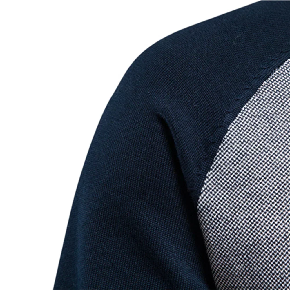 Cecil | Premium Men's Cardigan - Image 6