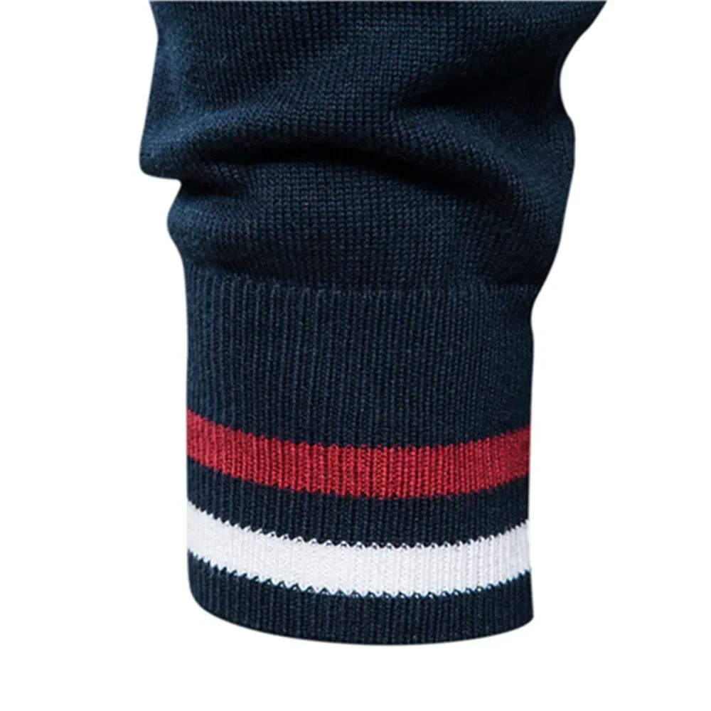 Cecil | Premium Men's Cardigan - Image 8