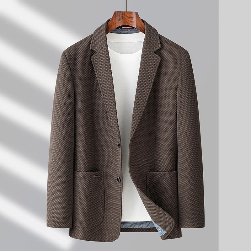 Cedric® | Blazer - Image 2