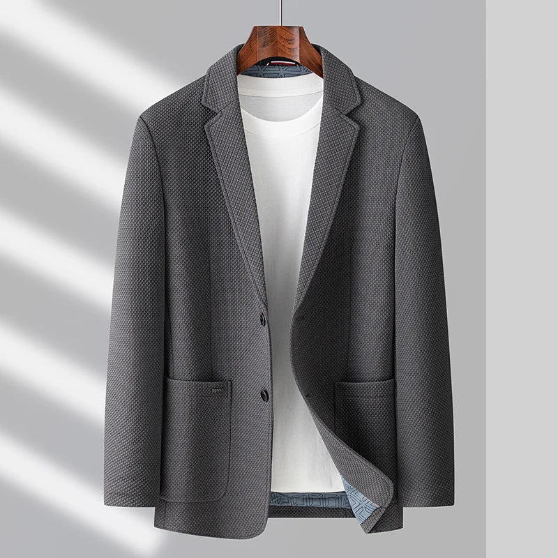 Cedric® | Blazer - Image 3