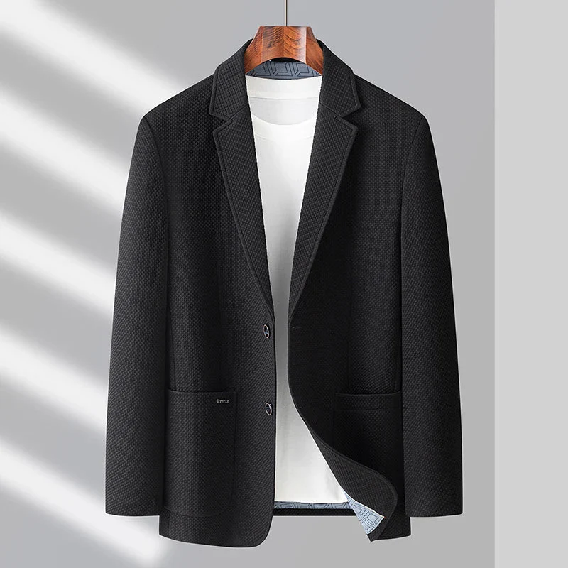 Cedric® | Blazer - Image 4