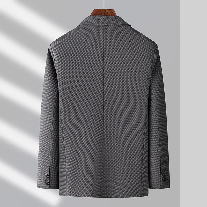 Cedric® | Blazer - Image 5