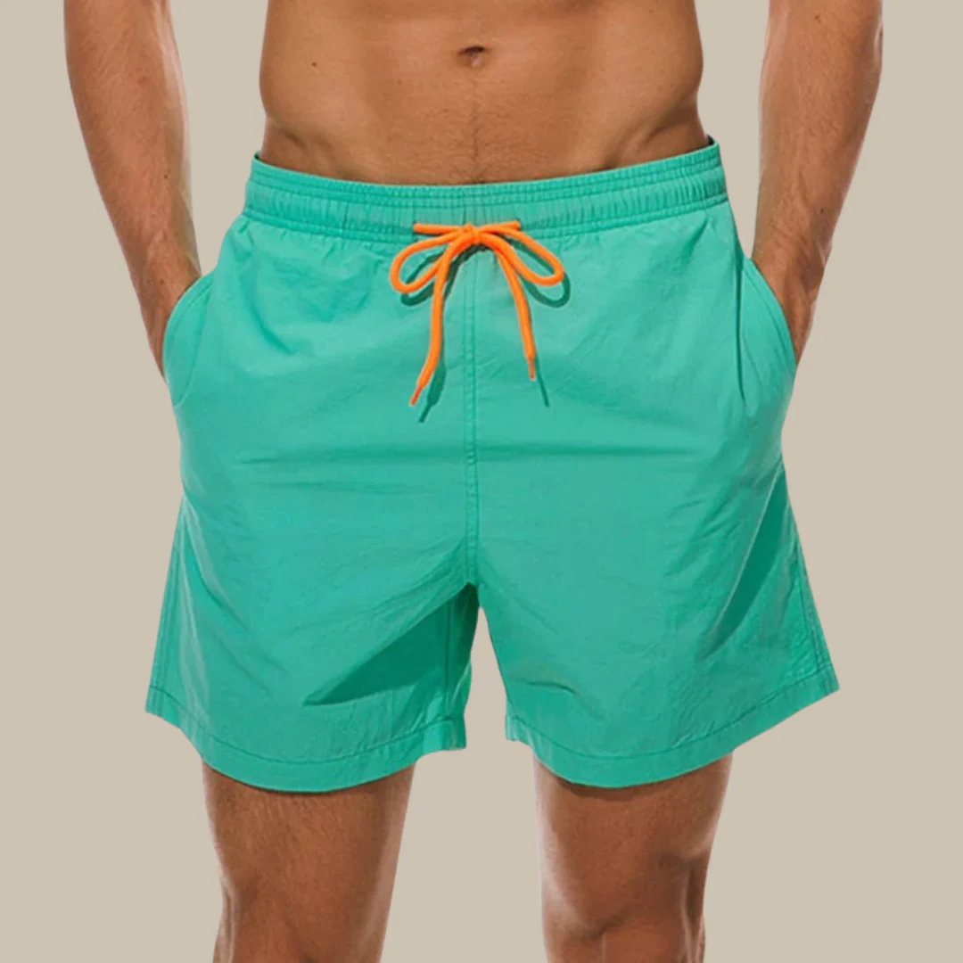 Ceferino® | Classic And Elegant   Trousers - Image 3