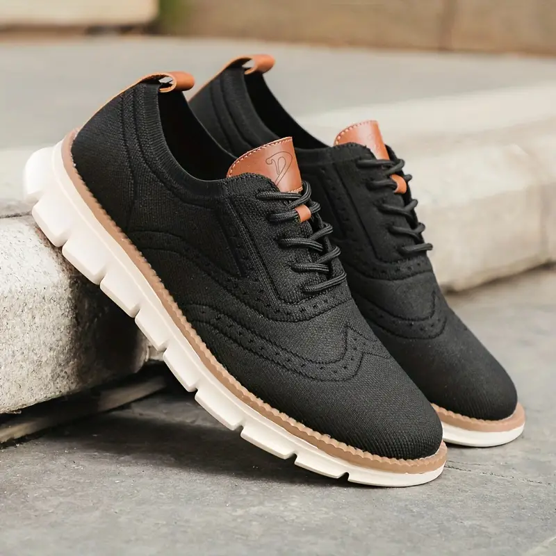 Celestino® | Breeze Sneakers - Image 13