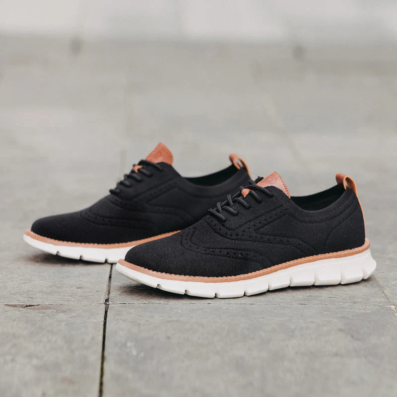 Celestino® | Breeze Sneakers - Image 14