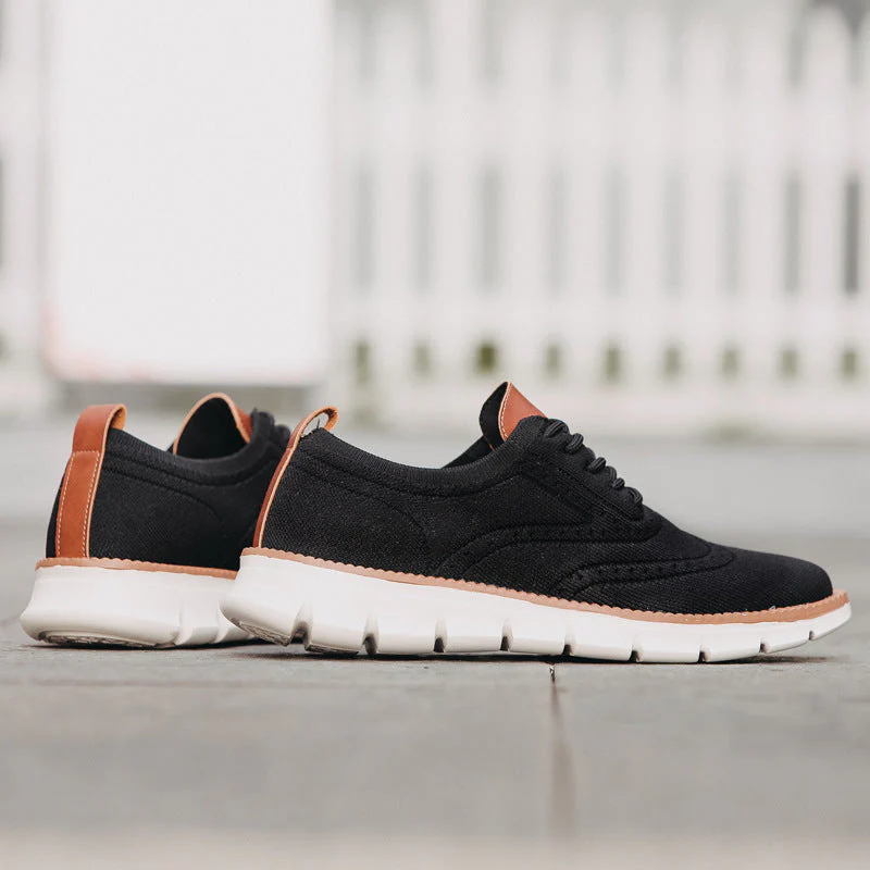 Celestino® | Breeze Sneakers - Image 16