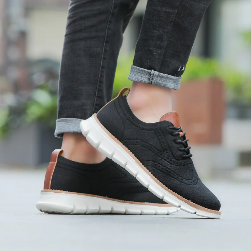 Celestino® | Breeze Sneakers - Image 17