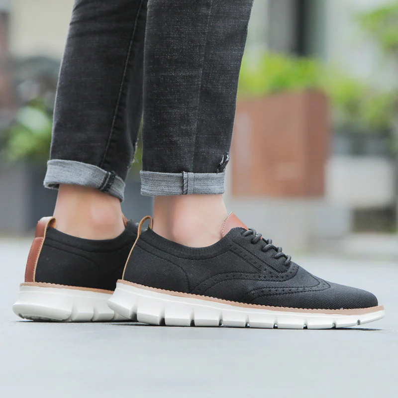 Celestino® | Breeze Sneakers - Image 18