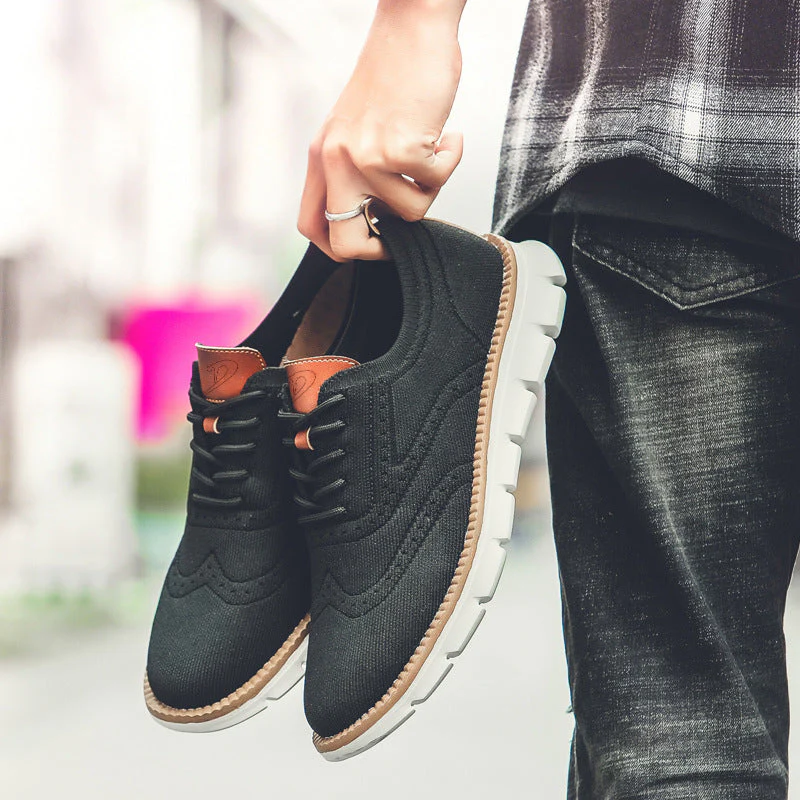 Celestino® | Breeze Sneakers - Image 19