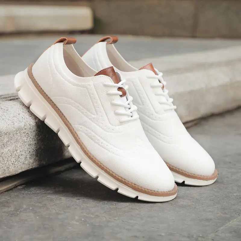 Celestino® | Breeze Sneakers - Image 20