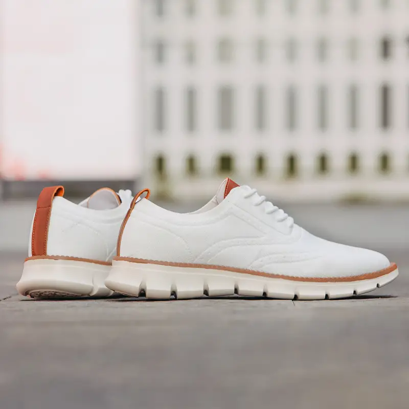 Celestino® | Breeze Sneakers - Image 22