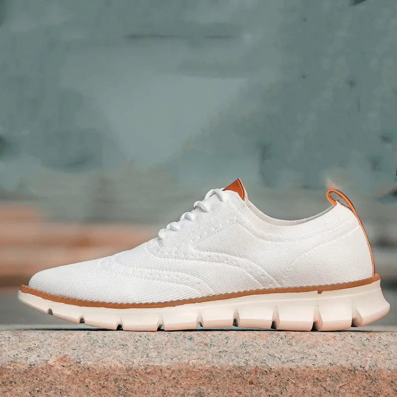 Celestino® | Breeze Sneakers - Image 23