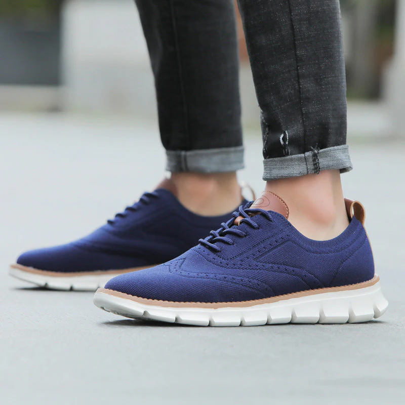 Celestino® | Breeze Sneakers - Image 3