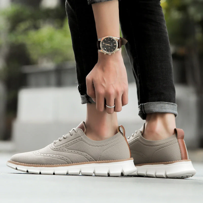 Celestino® | Breeze Sneakers - Image 8
