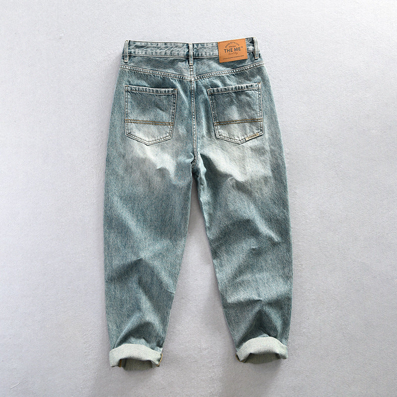 Celestino® | Pants - Image 2