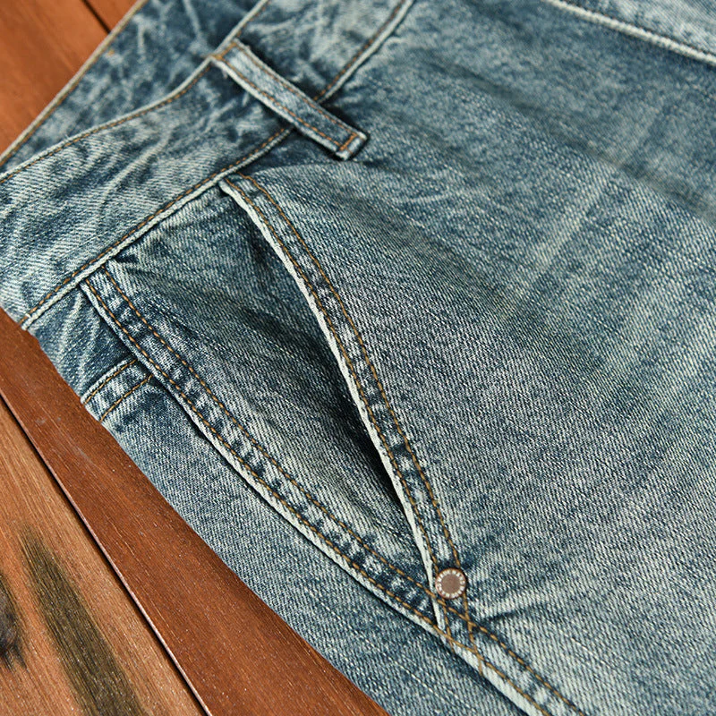 Celestino® | Pants - Image 3