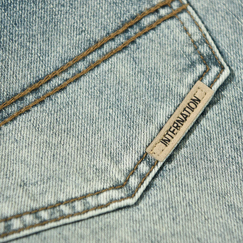Celestino® | Pants - Image 4