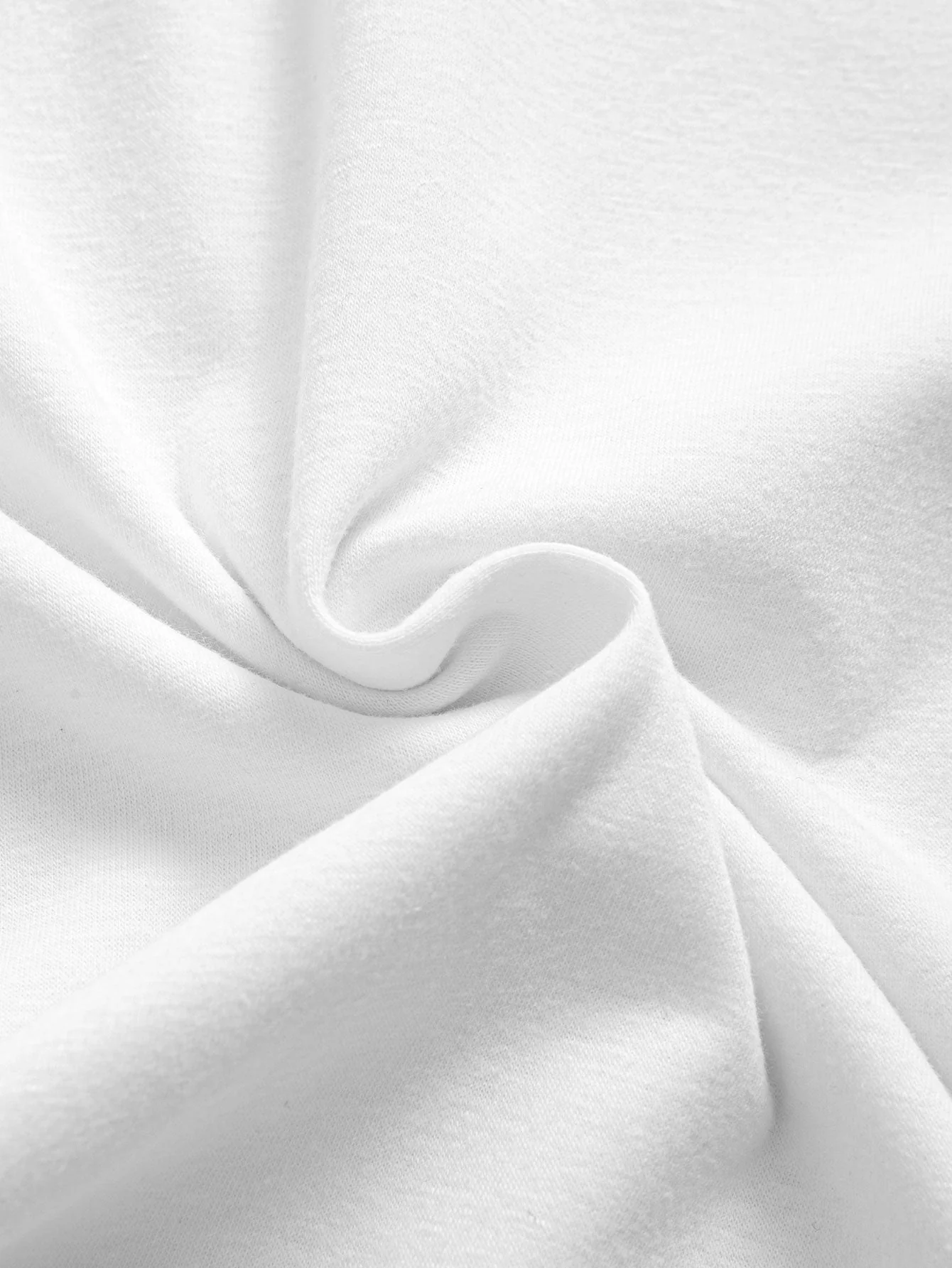 Celestino® | Short Sleeve Henley Hooded T-Shirt - Image 17