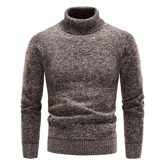 Celestino® | Stylish Pullover - Image 2
