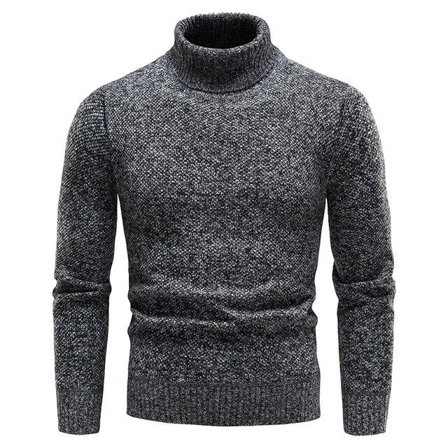 Celestino® | Stylish Pullover - Image 3