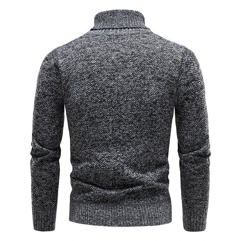 Celestino® | Stylish Pullover - Image 4