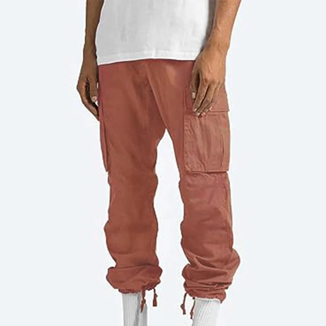Celio® | Modern And Fashionable   Trousers - Image 12
