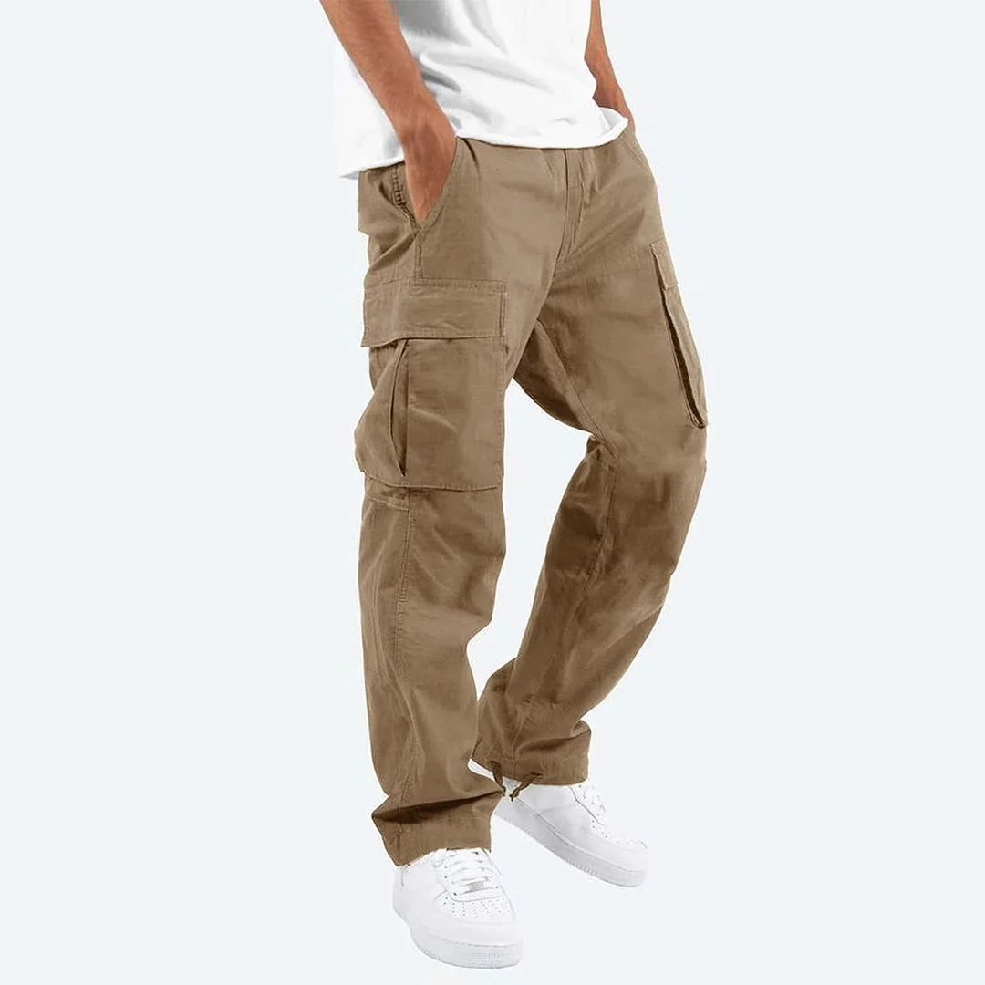 Celio® | Modern And Fashionable   Trousers - Image 17