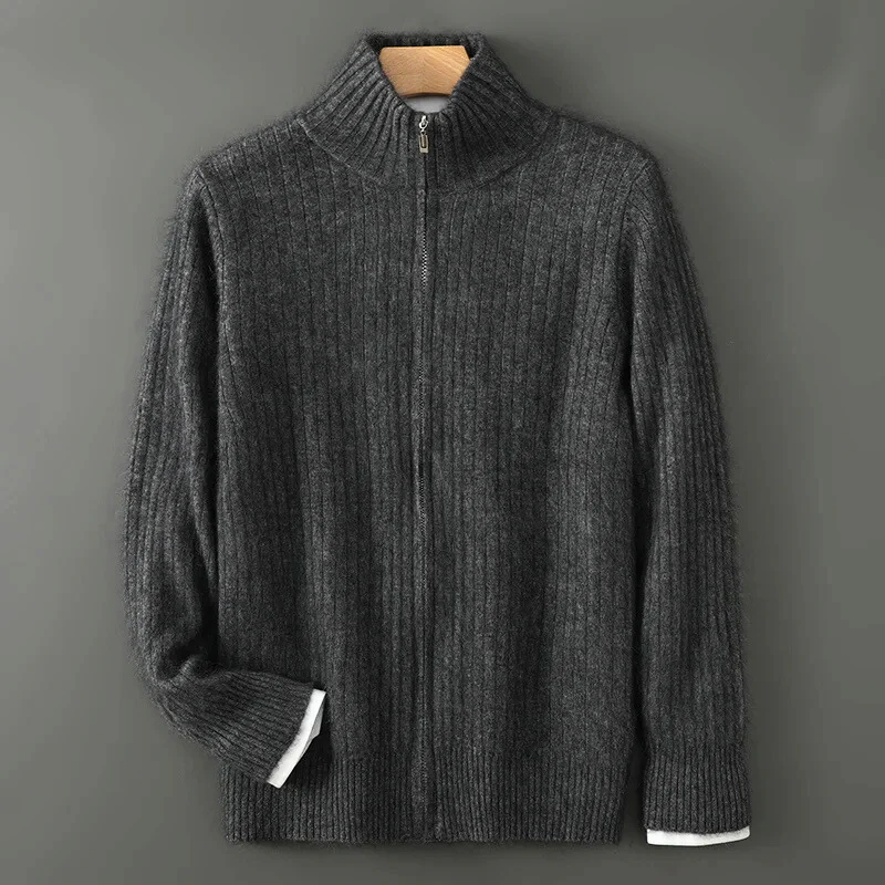 Celyn® | Cashmere Sweater - Image 2