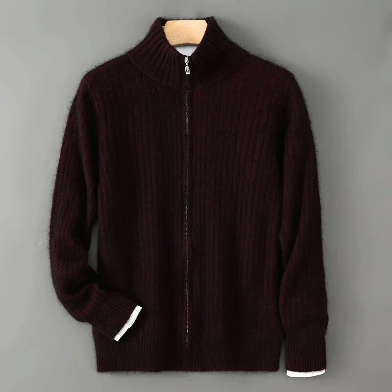 Celyn® | Cashmere Sweater - Image 3