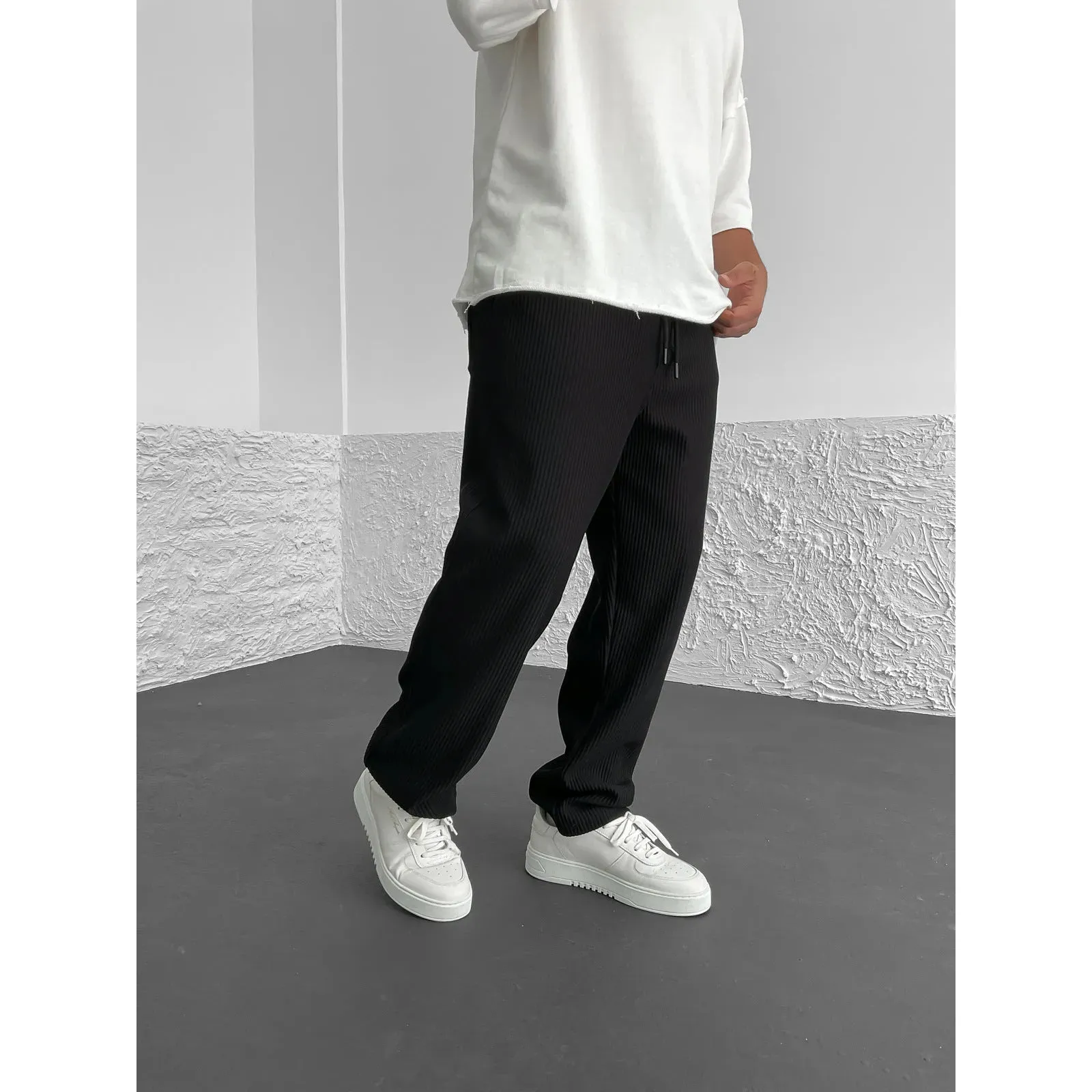 César® | Casual And Effortless   Pants - Image 2