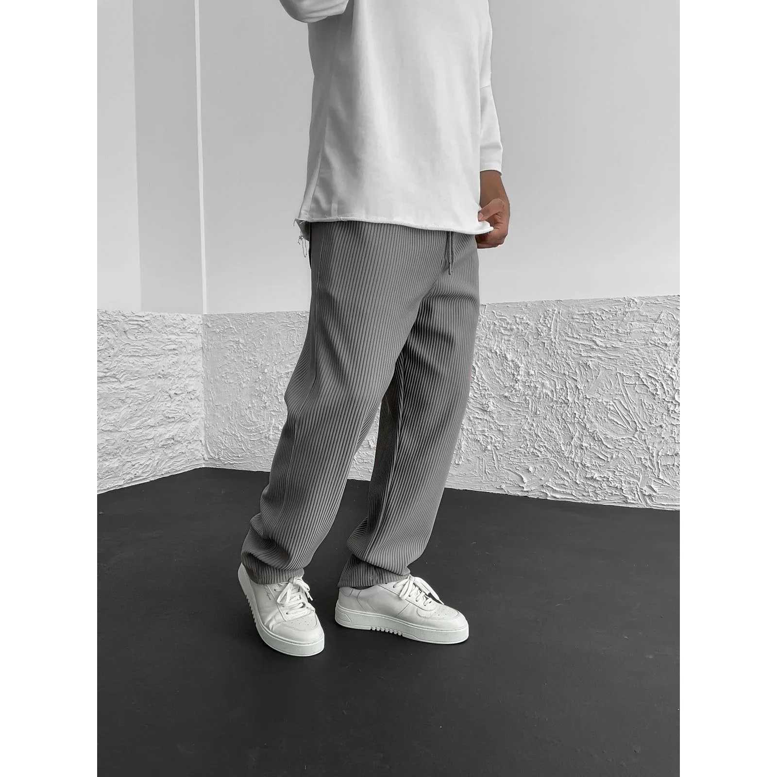 César® | Casual And Effortless   Pants - Image 3