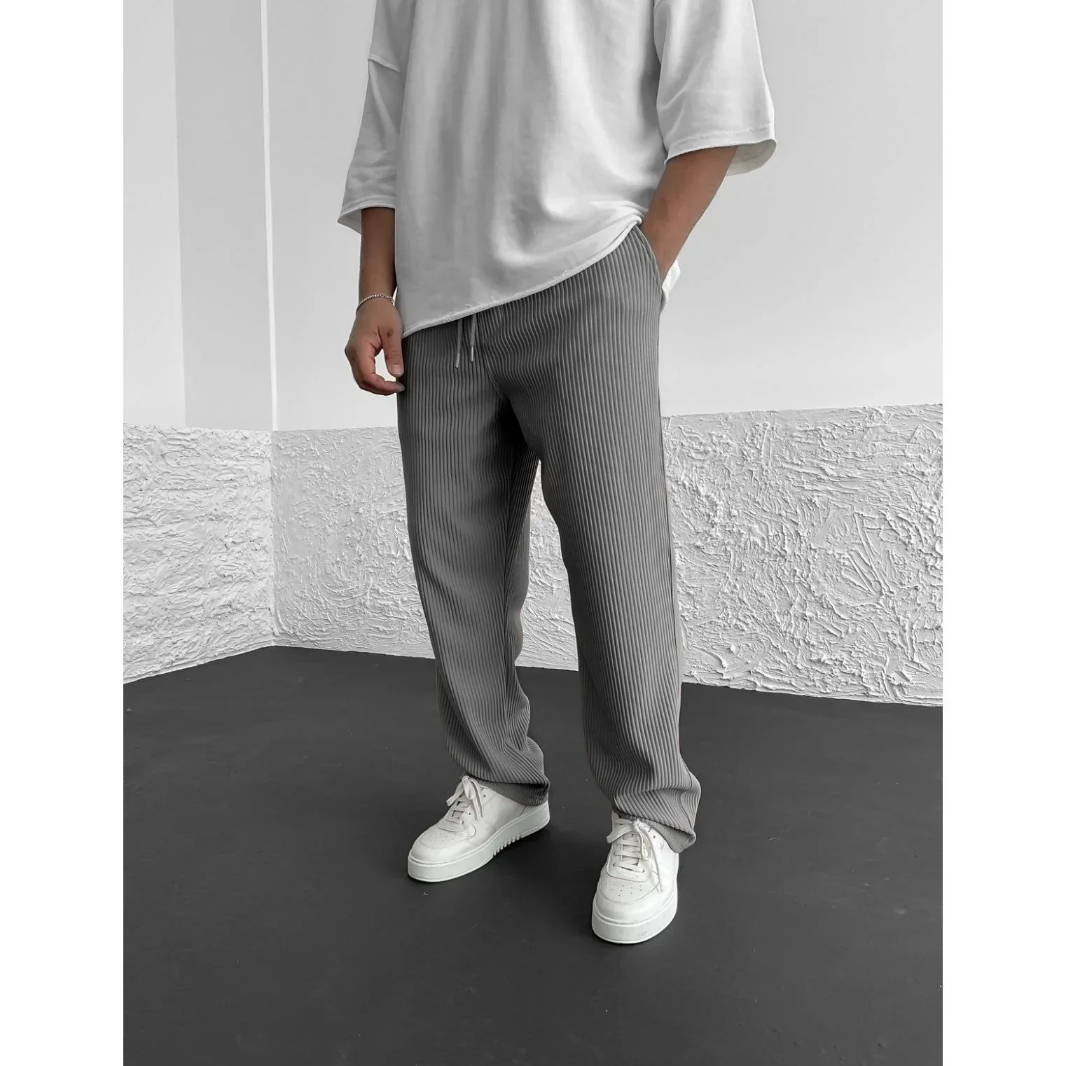 César® | Casual And Effortless   Pants - Image 6