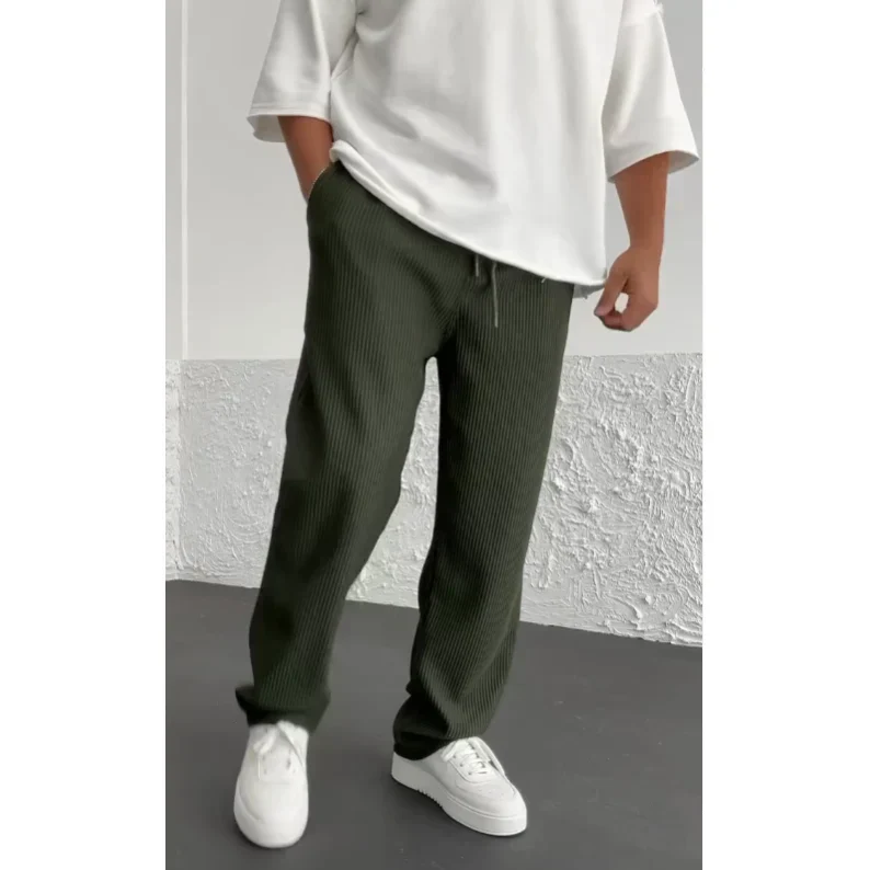 César® | Casual And Effortless   Pants - Image 7