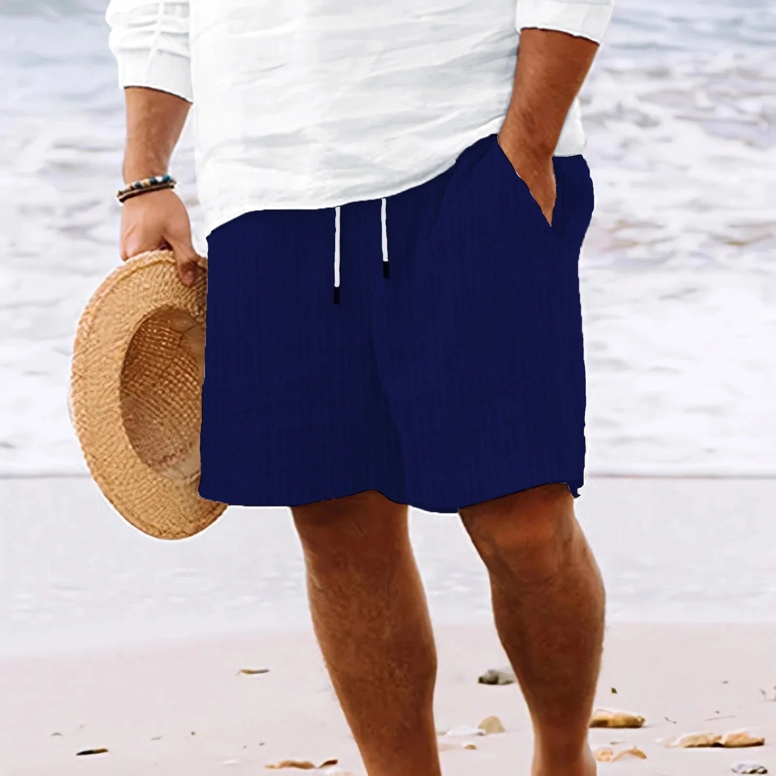 César® | Chic And Versatile   Trousers - Image 2