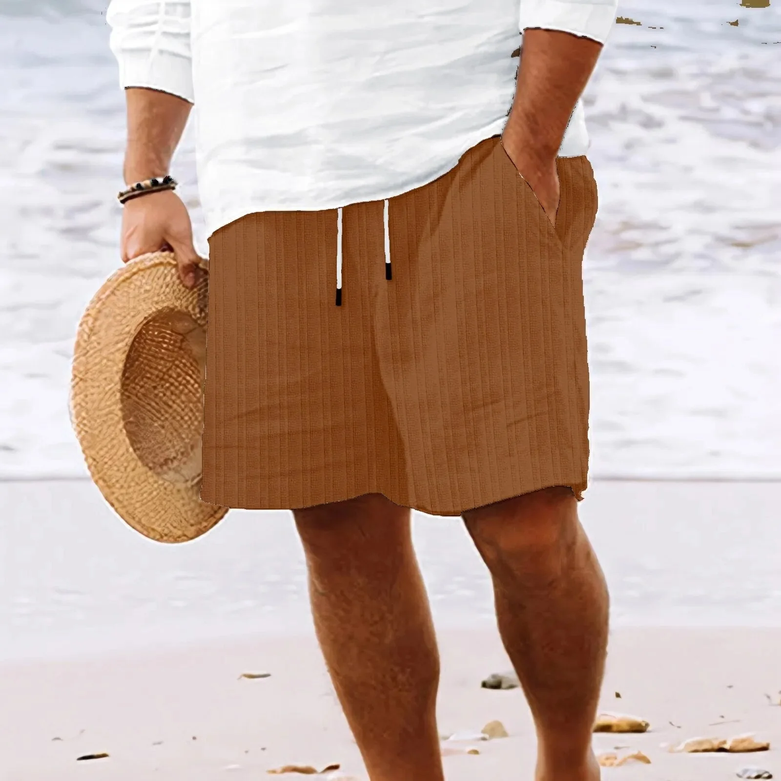 César® | Chic And Versatile   Trousers - Image 3