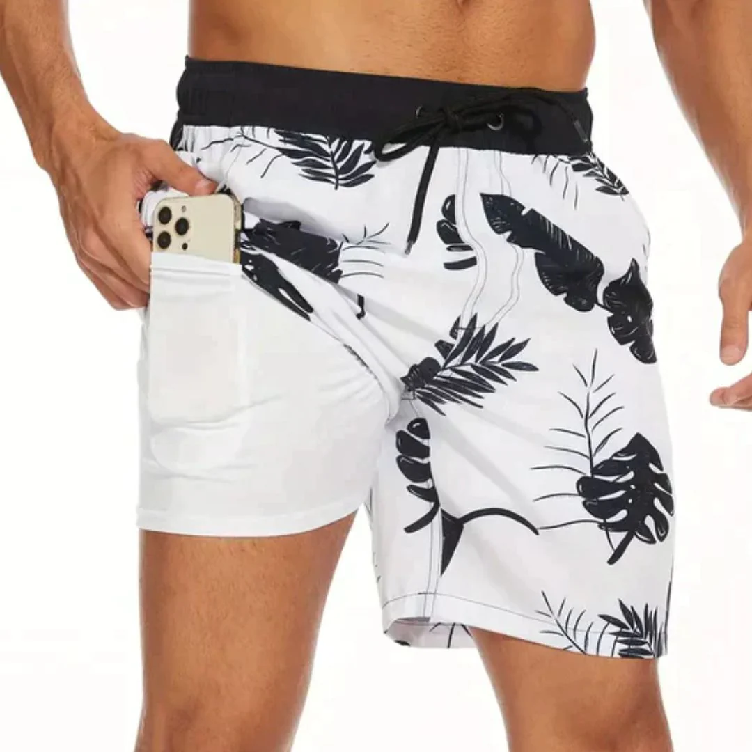 César® | Comfortable And Fashionable Trousers - Image 3