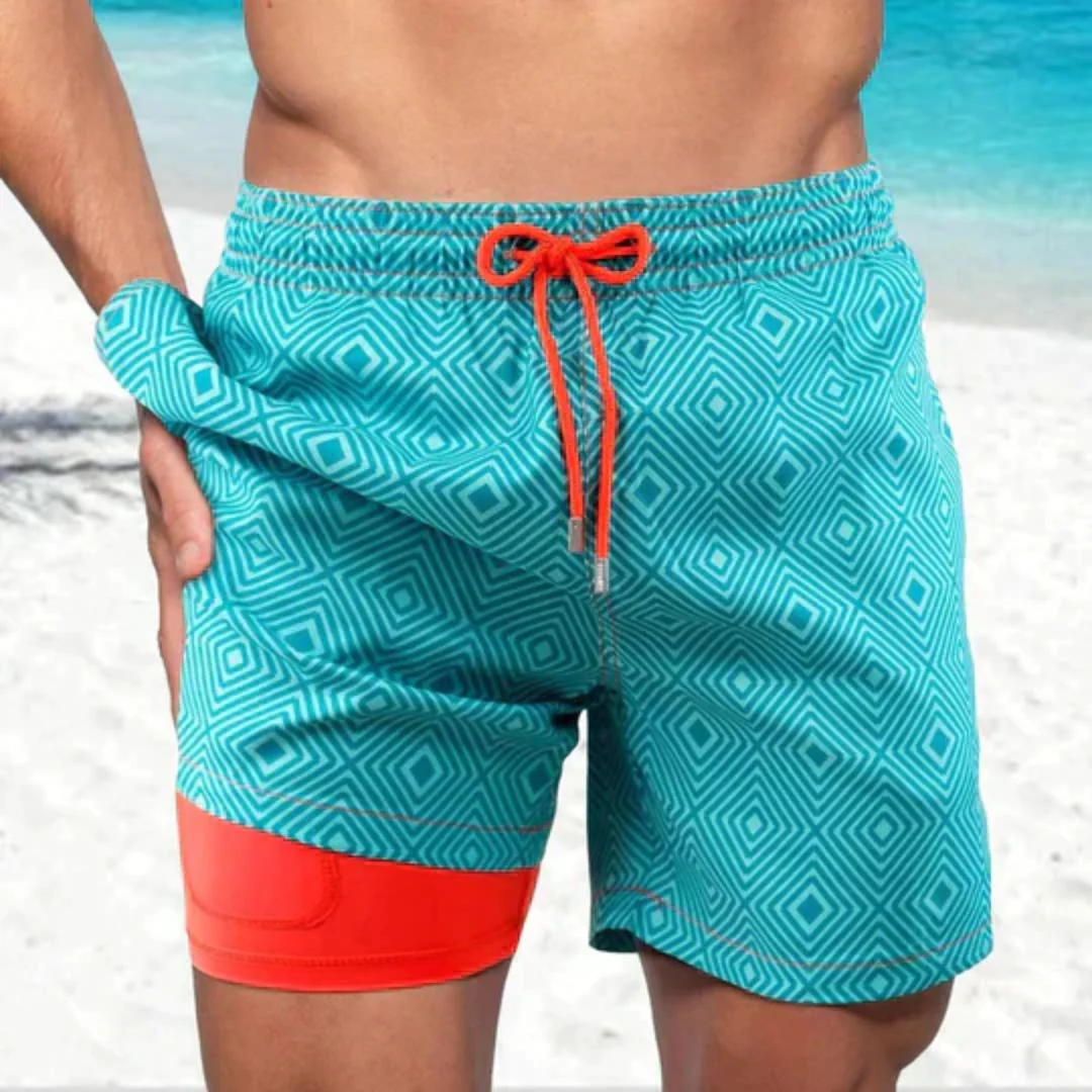 César® | Comfortable And Fashionable Trousers - Image 5