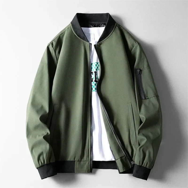 César® | Light Bomber - Image 10