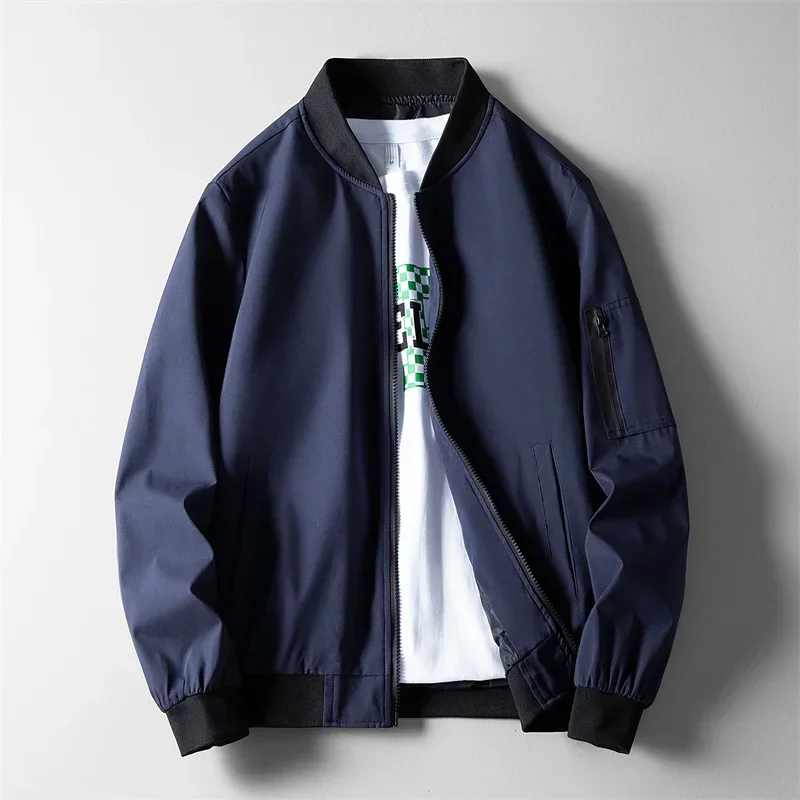 César® | Light Bomber - Image 11