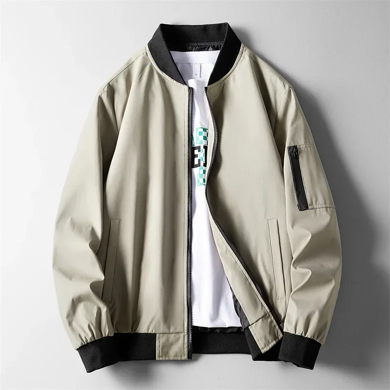 César® | Light Bomber - Image 12