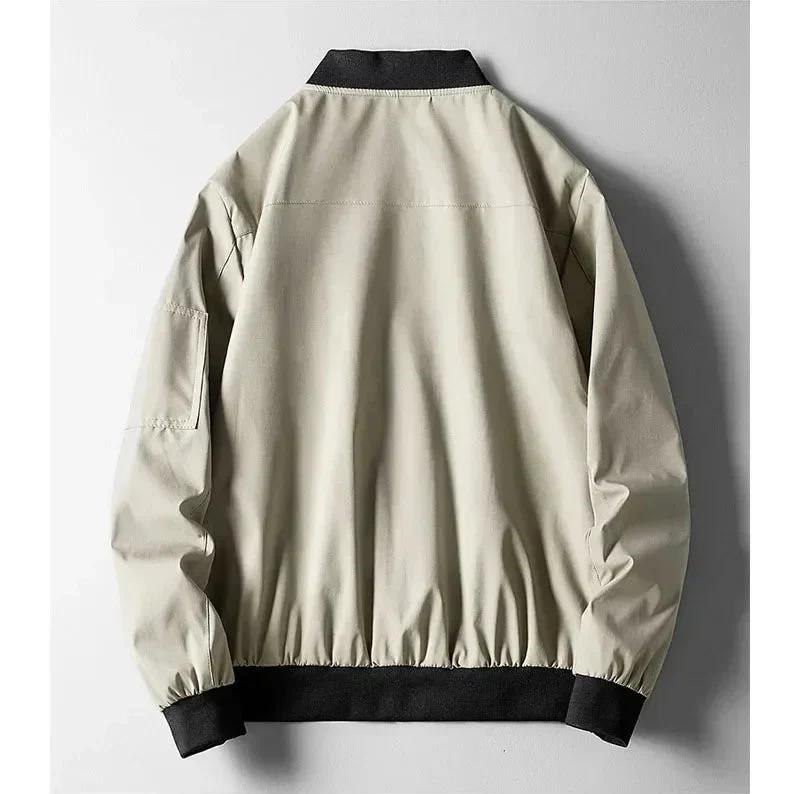 César® | Light Bomber - Image 2