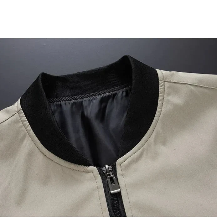 César® | Light Bomber - Image 3