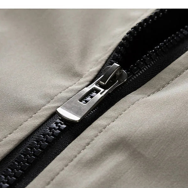 César® | Light Bomber - Image 4
