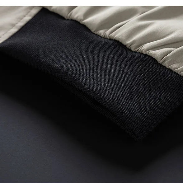 César® | Light Bomber - Image 6