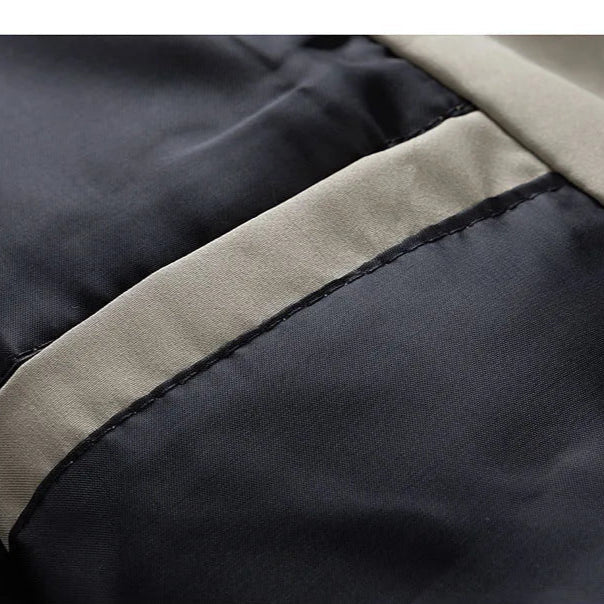 César® | Light Bomber - Image 7