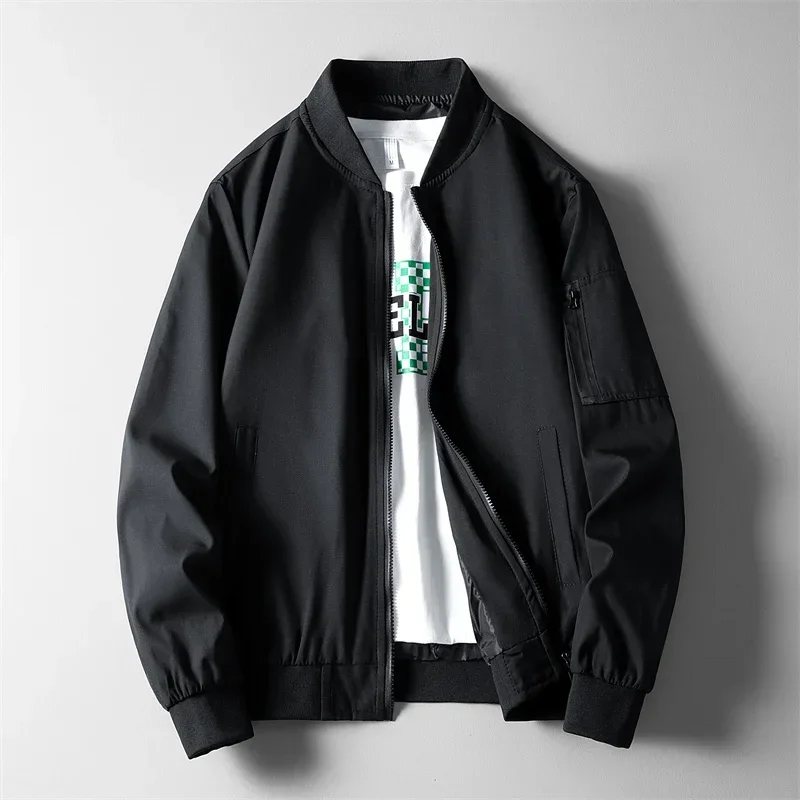 César® | Light Bomber - Image 8
